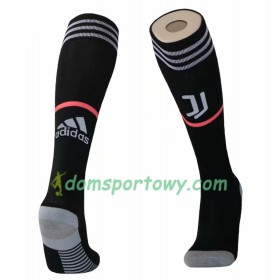 Juventus Domowe Skarpetki 2019-2020